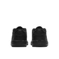 thumbnail image 4 of Toddler's Nike Force 1 LE Black/Black (DH2926 001) - 2, 4 of 5