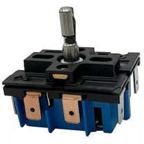 ERP WB24X25013 Surface Element Infinite Switch