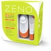 Zeno Zeno Heat Treat Blemish Prevention Kit, 1 ea