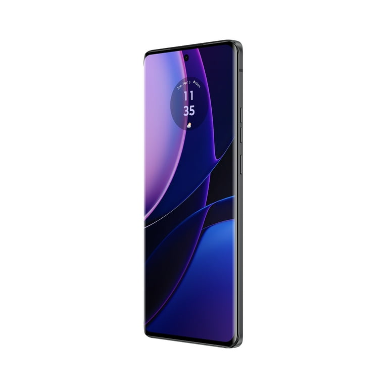 ［対応整備予定］motorola edge 50s Pro 8/256GB 黒 対応整備予定］motorola edge 50s Pro 8/256GB 黒 - メルカリ