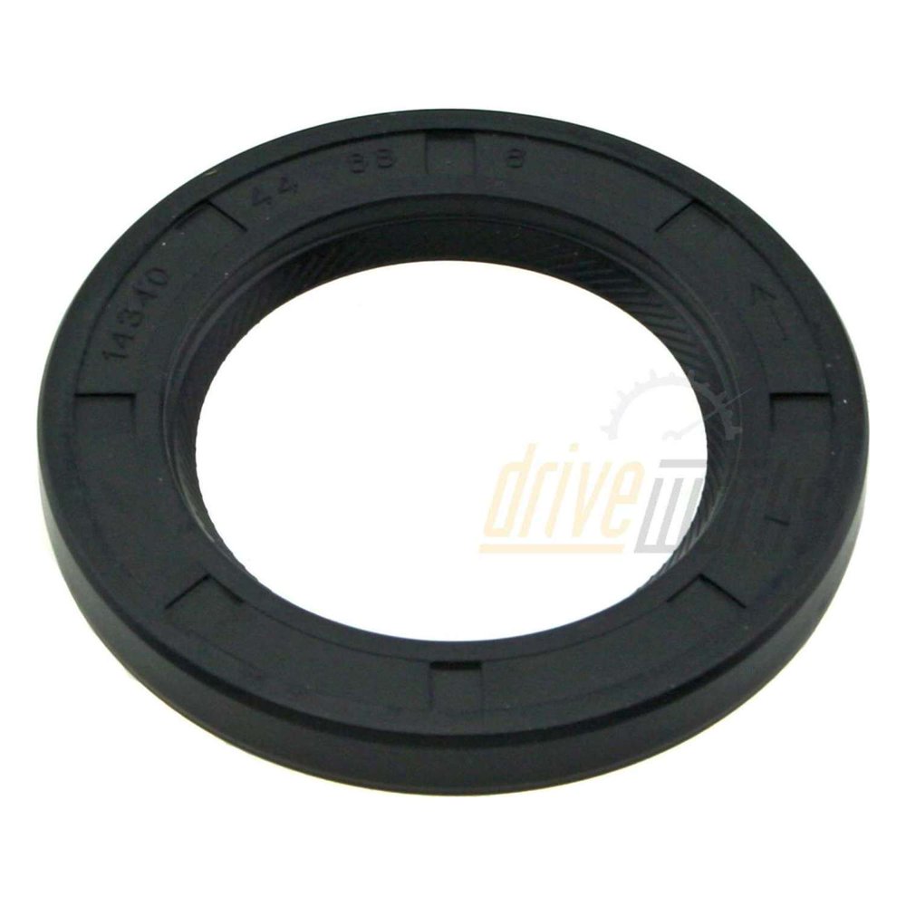 Driveworks Torque Converter Seal
