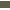 Olive, variant on Boulder Creek By Kingsize Men's Big & Tall Long Sleeve Pilot Shirt