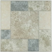 Vinyl Floor Tiles Self Adhesive achim nexus midnight pearl 12x12 self adhesive vinyl floor tile 20 tiles20 sq Tivoli Marble Blocks 12 X 12 Self Adhesive Vinyl Floor Tile 45 Tiles Vinyl Floor Tiles Self Adhesive self adhesive vinyl floor tiles best Tivoli Marble Blocks 12 X 12 Self Adhesive Vinyl Floor Tile 45 Tiles