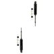 thumbnail image 1 of Par de Amortiguadores Gas Dakota 1997 A 2004 Dodge Del Oespectrum 4wd MONROE ., 1 of 4