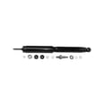 thumbnail image 1 of Amortiguador FD GOHNER Galaxie 65-67 Del Der/Izq, 1 of 3