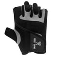 thumbnail image 5 of Weight Lifting Gym Gloves by Frost Giant Fitness – Sizes S-2XL, 5 of 18