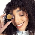 thumbnail image 4 of Sombra para ojos Beauty Creations Riding solo country charm textura ultra suave de 3gr, 4 of 4