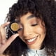 thumbnail image 4 of Sombra para ojos Beauty Creations Riding solo country charm textura ultra suave de 3gr, 4 of 4