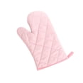 thumbnail image 4 of Maoww Oven Pot Holder Baking Cooking Oven Mitts Heat Glove, 4 of 6