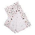 thumbnail image 3 of EeaseCA Microwave Oven Cover Microwave Oven Hood Decorative Oven Protective Hood (Cat Pattern), 3 of 7