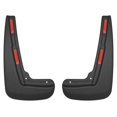 thumbnail image 5 of Husky Liner 58251 Mud Flap, 5 of 5