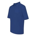 thumbnail image 2 of Vision Sport Shirt, 2 of 3