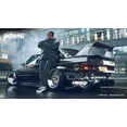 thumbnail image 4 of NFS Non Relié Playstation 5, 4 of 7