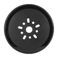 thumbnail image 4 of Tail Light 12V Car LED Spare Tire Brake Light Wheel Stop Lamp Fit For  JK 2007-2017, 4 of 8