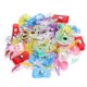 thumbnail image 5 of Clips de tela clips para acolchar clips de encuadernación para acolchar manualidades costura DIY ANGGREK Otros, 5 of 8