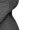 Gray, variant on Lovskoo Boys' Cargo Joggers Pants Kids Elastic Waist Water Resistant Drawstring Kids Outdoor Hiking Pants 3 Years Army Green