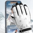 thumbnail image 4 of Gs Ski Gs Chaud Neutre Gs, 4 of 4
