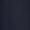 Navy Blue, variant on Womens Casual Elastic Waist Wide Leg Suit Tailored Shorts Summer Work Shorts with Pockets Navy Blue S
