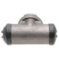 thumbnail image 2 of Raybestos WC37983 Drum Brake Wheel Cylinder, 2 of 6