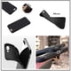 thumbnail image 5 of Funda de silicona negra para Apple iPhone, funda suave de juego de Pokémon para iPhone 13 Pro Max, 11, 12 Mini, 15, 14 Plus, 7, 8, XR, 5 of 5