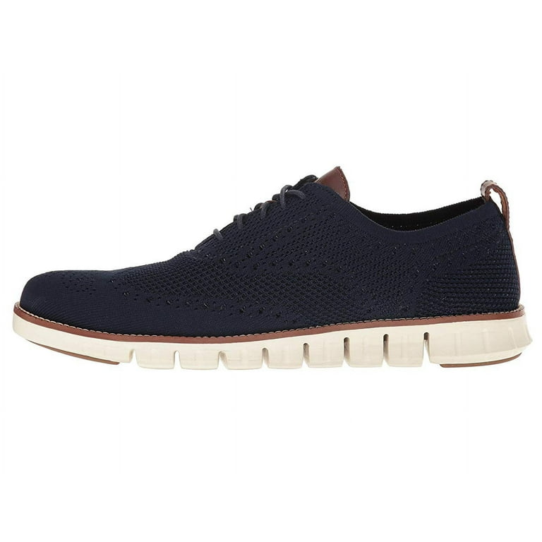 Cole haan deals 8331