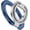 blue, variant on Compatible for MagSafe Phone Ring Holder, Dual-Sided Magnetic Grip & Kickstand, 360° Rotation for iPhone 15-17 Pro Max, Samsung S26, Pixel, Car Mount Compatible