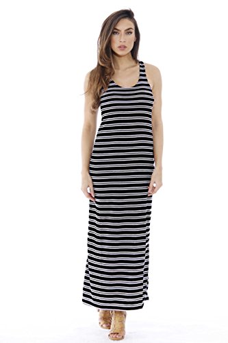 Just love maxi dress Clearance