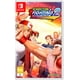 thumbnail image 1 of Nintendo Switch Juego Capcom Fighting Collection 2, 1 of 8