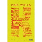 Karl With A K (Paperback)