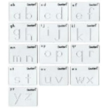 Imagibricks Giant Building Construction Blocks 24/Set