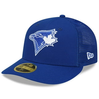 Dallas Cowboys All White Fresh Hook New Era 59FIFTY Hat