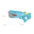 thumbnail image 2 of Jet eyector TFixol Azul, 2 of 7