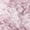 Pink, variant on Gymayou Womens Fuzzy Socks Plush Warm Winter Slipper Fluffy Cozy Comfy Cabin Sleep Home Soft Socks Beige One Size