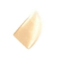 thumbnail image 2 of Sérum tintado jane iredale HydroPure HydroPure Hydrating Sheer-Coverage, 2 of 8