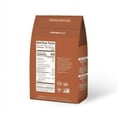 thumbnail image 4 of Carbonaut Low Carb Baking Mixes - Pancake & Waffle Mix Original (6-Pack), 4 of 5