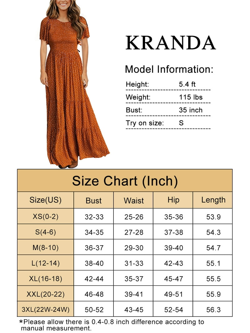 fitted lace wedding dress Kranda Fall Spring Dresses for Women 2025 Women Faux Wrap V Neck Casual  Vintage Floral Lace Long Sleeve Christmas Wedding Guest Bridesmaid Maxi  Dress Wine Red S at Amazon Women's Clothing store