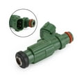 thumbnail image 3 of 1pcs Fuel Injector 63P-13761-00-00 Fit For Yamaha F150 Outboard 2004-2013, 3 of 12