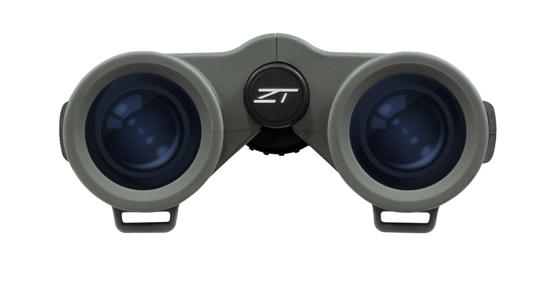 ZeroTech Thrive 8x42 Binoculars