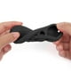thumbnail image 4 of Funda Protectora De Silicona Para Mando A Distancia Con Mando A Distancia De Google TV, Color Negro ANGGREK  AGX2400, 4 of 8