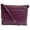 Purple, variant on Women's Designer Purse Shoulder Bag Soft Leather Crossbody Handbag for Ladies