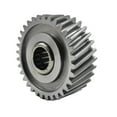 thumbnail image 3 of Metal Gear Mid-mounted Motor Good Compatibility Perfect Fit For Bafang, 3 of 11
