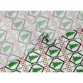 thumbnail image 5 of oneOone Velvet Off-2NM, 5 of 5