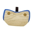 thumbnail image 2 of Bvdfgk Dog Bite Pillow Dog Training Biting Sleeves Interactive Toy Sturdy Portable Bite blue, 2 of 9