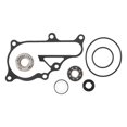 thumbnail image 2 of Hot Rods Water pump Kits For Yamaha YFM 700 R SE Raptor 2010 WPK0024, 2 of 3