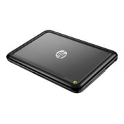 Speck Presidio Show Chromebook Case
