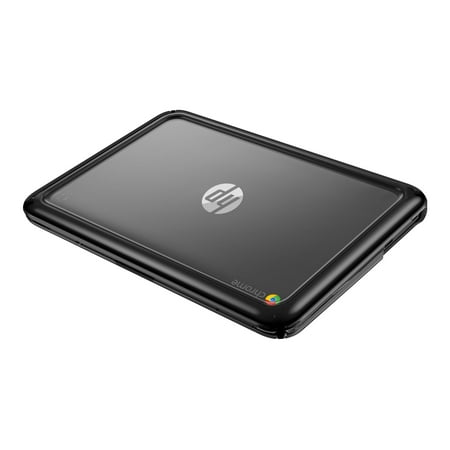 Speck Presidio Show Chromebook Case