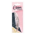thumbnail image 1 of Separador Prichos Glam de Color Rosa de Plastico 1 Pieza, 1 of 4