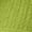 1 Yellow, variant on Women Tube Top Shorts Set Ribbed Knit Outfit S-XXL Summer Casual Set
