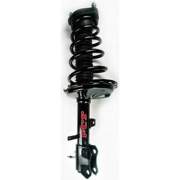 FCS Automotive International Complete Strut Assembly