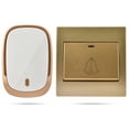 thumbnail image 3 of Accueil, Signal Sans Fil Fort avec Récepteur pour Restaurants, 3 of 8